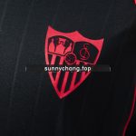 Sevilla 25/26 Third Away Jersey - 图片 5