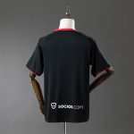 Sevilla 25/26 Third Away Jersey - 图片 8