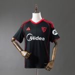 Sevilla 25/26 Third Away Jersey - 图片 9