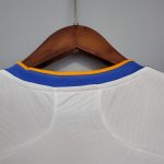 21/22 Real Madrid Home Jersey - 图片 2