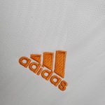 21/22 Real Madrid Home Jersey - 图片 6
