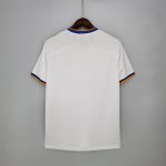 21/22 Real Madrid Home Jersey - 图片 9