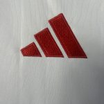 Sevilla 25/26 Home Jersey - 图片 8