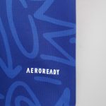 21/22 Real Madrid Away Jersey - 图片 3