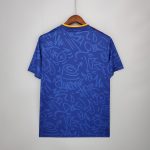 21/22 Real Madrid Away Jersey - 图片 9