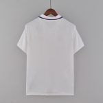 22/23 Real Madrid Home Jersey - 图片 4