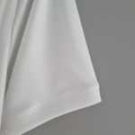 22/23 Real Madrid Home Jersey - 图片 7
