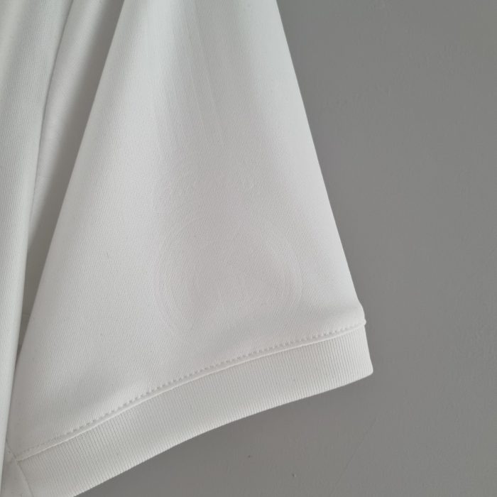 22/23 Real Madrid Home Jersey - 图片 7