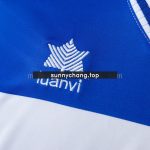 Deportivo Alavés 2000/2001 Home Retro Jersey - 图片 6