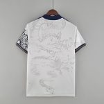 22/23 Real Madrid Chinese Dragon White - 图片 4