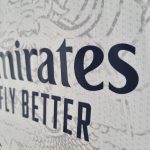 22/23 Real Madrid Chinese Dragon White - 图片 6