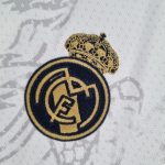 22/23 Real Madrid Chinese Dragon White - 图片 9
