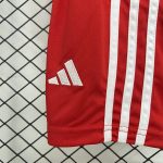 Sevilla 25/26 Away Jersey - 图片 6