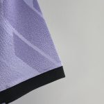 22/23 Real Madrid Away Jersey - 图片 5