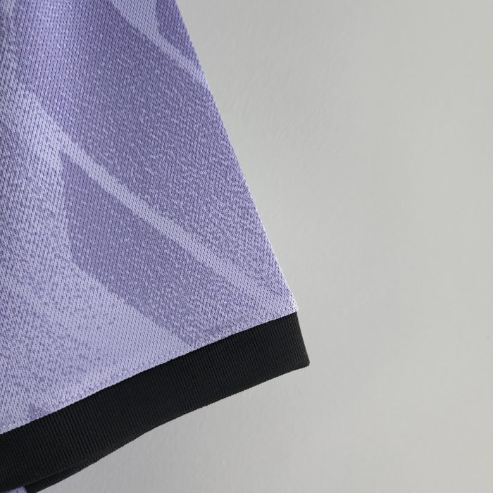 22/23 Real Madrid Away Jersey - 图片 5