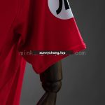 Sevilla 25/26 Away Jersey - 图片 4