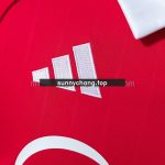 Sevilla 25/26 Away Jersey - 图片 5