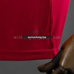 Sevilla 25/26 Away Jersey - 图片 9