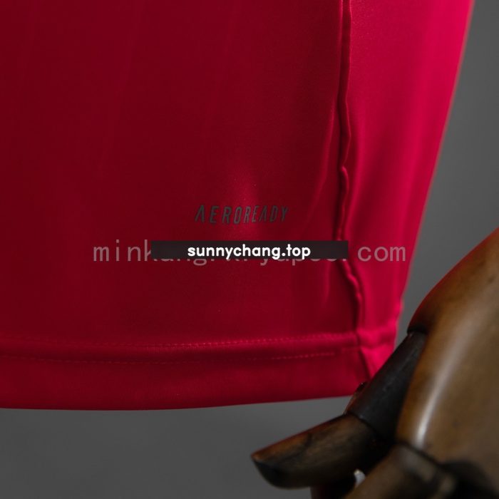 Sevilla 25/26 Away Jersey - 图片 9