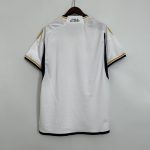 23/24 Real Madrid Home Jersey - 图片 3