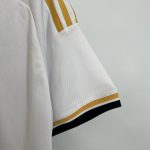 23/24 Real Madrid Home Jersey - 图片 5
