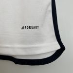 23/24 Real Madrid Home Jersey - 图片 6