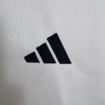 23/24 Real Madrid Home Jersey - 图片 7