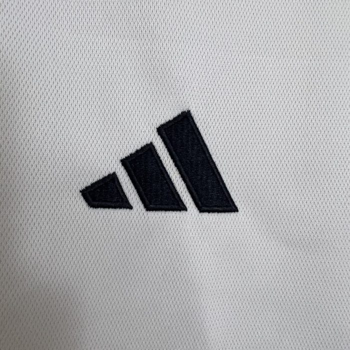23/24 Real Madrid Home Jersey - 图片 7