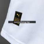 Deportivo Alavés 25/26 Away Kit - 图片 2