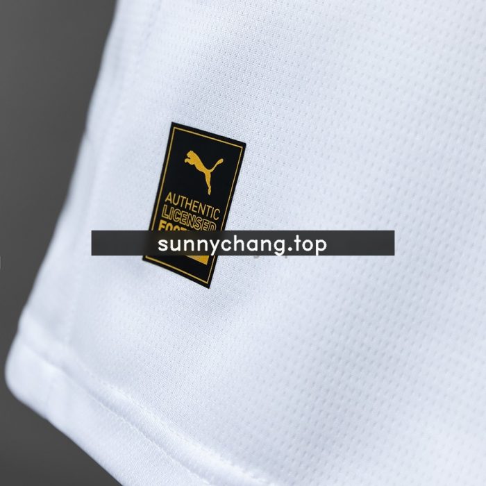 Deportivo Alavés 25/26 Away Kit - 图片 2