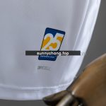 Deportivo Alavés 25/26 Away Kit - 图片 3