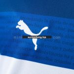 Deportivo Alavés 25/26 Away Kit - 图片 5