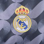 23/24 Real Madrid Away Jersey - 图片 2