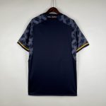 23/24 Real Madrid Away Jersey - 图片 6