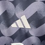 23/24 Real Madrid Away Jersey - 图片 9