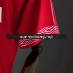 Sevilla 94/96 Away Retro Jersey - 图片 2