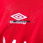 Sevilla 94/96 Away Retro Jersey - 图片 3