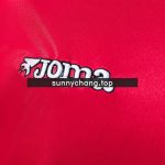 Sevilla 2003-2004 Away Retro Shirt - 图片 4