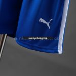 Deportivo Alavés 25/26 Home Kids Jersey - 图片 2