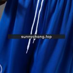 Deportivo Alavés 25/26 Home Kids Jersey - 图片 3