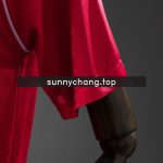 Sevilla 1992/93 Away Retro Jersey - 图片 2
