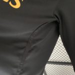 23/24 Real Madrid Third Away Long Sleeve Jersey - 图片 7