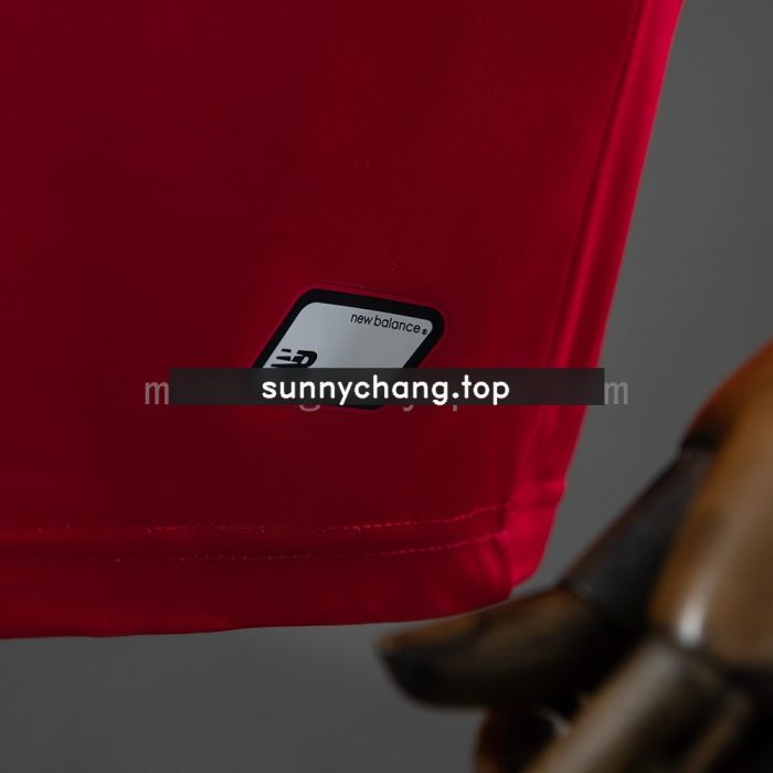 Sevilla 2015-2016 Home Retro Shirt - 图片 2