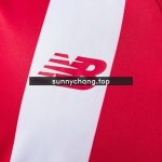 Sevilla 2015-2016 Home Retro Shirt - 图片 4