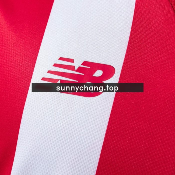 Sevilla 2015-2016 Home Retro Shirt - 图片 4