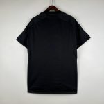 23/24 Real Madrid Third Away Jersey - 图片 3