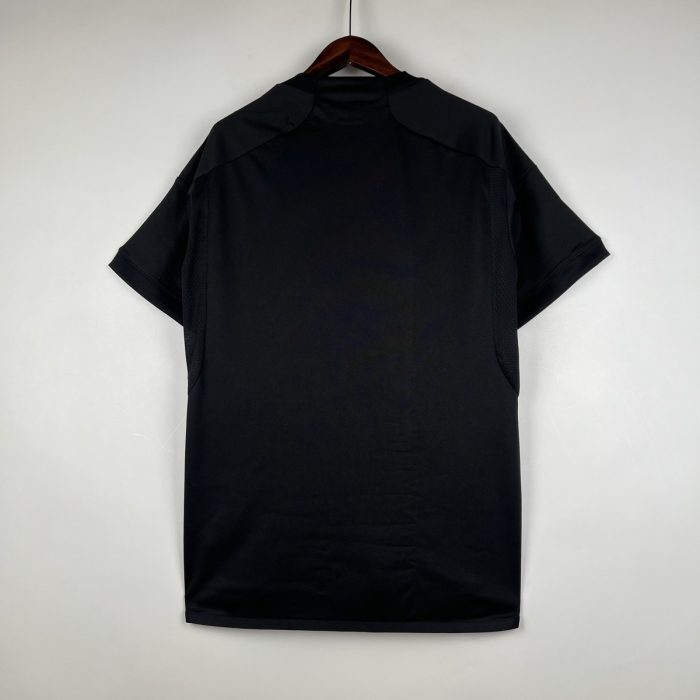 23/24 Real Madrid Third Away Jersey - 图片 3