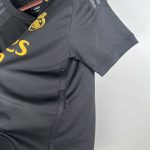 23/24 Real Madrid Third Away Jersey - 图片 4