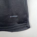 23/24 Real Madrid Third Away Jersey - 图片 5