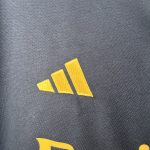 23/24 Real Madrid Third Away Jersey - 图片 7